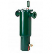 液壓油出口過(guò)濾器濾芯HPV.60.16VG.30.E英德諾曼int