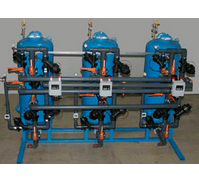 HLP50R3ANZNTWFRP001CH0038頗爾pall濾油車過濾器替代濾芯