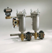 V2093B4C20威格士循環(huán)油過濾器濾芯芯，