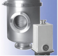 DNR.1005.40G.10.B英德諾曼internormen液壓油過濾器濾芯