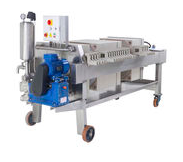 HPY.450.25VG.30.E英德諾曼internormen過濾器濾芯