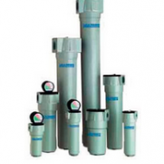 P565245唐納森壓縮機(jī)過濾器濾芯芯，透