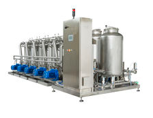 304764英德諾曼internormen過濾器濾芯05.9400.3VG.10.B.