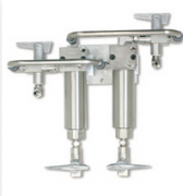 05.9400.6VG.10.B.P.26HC9400FPN26H英德諾曼回油站過濾器