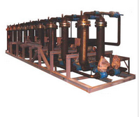 V4051B7C03威格士Vickers循環(huán)油過濾器濾芯