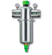 V6023V4L03威格士Vickers循環(huán)油過濾器濾芯