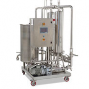 internormen油動(dòng)機(jī)過濾器濾芯DSF.6005.3VG.10.E英德諾曼