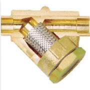 V6023B1L03威格士回油站過濾器濾芯芯，