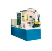 PL-718-118回油站可替代過濾器濾芯芯，