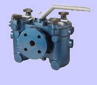 P171837唐納森donaldson循環(huán)油過濾器濾芯