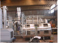 V4051V6C05威格士循環(huán)油過濾器濾芯芯，