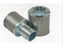 HLP2214ATZCTWESP002頗爾循環(huán)油濾油車過濾器替代濾芯