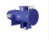 P565197唐納森donaldson循環(huán)油過濾器濾芯