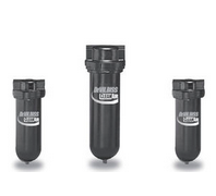 TEF.1652.25VG.16.S英德諾曼循環(huán)油頂軸油過濾器濾芯