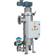 306531英德諾曼過濾器替代濾芯05.8300.3VG