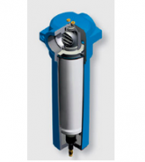 HNP074M4ANZX20頗爾移動(dòng)式濾油車濾芯芯，