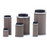 306681英德諾曼循環(huán)油過(guò)濾器濾芯04.852034.3VG.16.E.