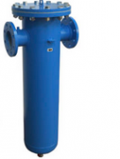 P565122唐納森donaldson油動(dòng)機(jī)過(guò)濾器濾芯