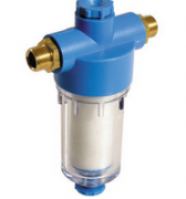 donaldson壓縮機(jī)過(guò)濾器替代濾芯P566258唐納森