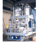 V2092V1C05威格士Vickers循環(huán)油過濾器替代濾芯