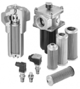 internormen循環(huán)油過濾器濾芯04.PI5205.6VG.HR.E.OPI5205