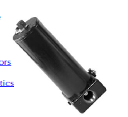 HC2235FKS10頗爾回油站濾油濾芯芯，透平