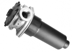 301054英德諾曼internormen壓縮機(jī)過濾器濾芯04.PI824