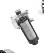 303308英德諾曼internormen過濾器濾芯04.PI8405.60G.16.