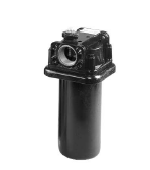 HNP074S4ANHY20頗爾濾油車過濾器替代濾芯