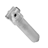 P171846唐納森donaldson循環(huán)油過濾器濾芯