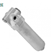 P566188唐納森donaldson濾芯芯，透平油濾