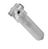 P171524唐納森旋裝濾過濾器濾芯芯，透