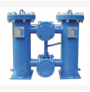 P162233唐納森油動機(jī)過濾器替代濾芯芯