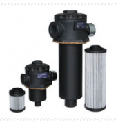 P566450donaldson油動機(jī)過濾器替代濾芯芯