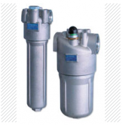 HNU.401.6VG.HR.E英德諾曼internormen過濾器替代濾芯 