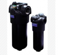 V3045B1C05威格士Vickers循環(huán)油過濾器替代濾芯