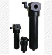 Vickers油動機(jī)過濾器替代濾芯V0411V5H20威格士