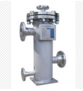 P566277唐納森旋裝過濾器替代濾芯芯，