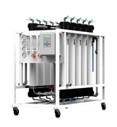 306516英德諾曼壓縮機(jī)過濾器濾芯04.PI9530.100G.HR.E