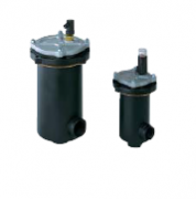 306482英德諾曼internormen過濾器替代濾芯04.PI2111.3