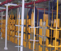 HNP074M4ATHX20頗爾濾油車過(guò)濾器替代濾芯