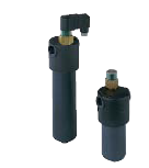 306521英德諾曼循環(huán)油過(guò)濾器濾芯04.PI2245.3VG.HR.E.