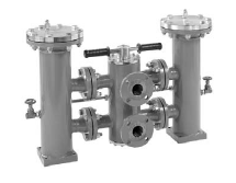 DA.250.10VG.30.E英德諾曼internormen過濾器替代濾芯 