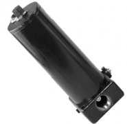 P165880唐納森donaldson循環(huán)油過濾器替代濾芯