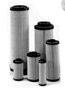 V3035VC05威格士循環(huán)油過濾器濾芯芯，