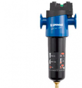 300536英德諾曼壓縮機過濾器濾芯03.RL660.25G.16.S.O