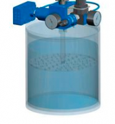 300538英德諾曼internormen濾芯03.RL660.40G.16.S.ORL660G4