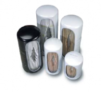 V0512B7C20威格士Vickers齒輪箱潤(rùn)滑油過(guò)濾器濾芯 E