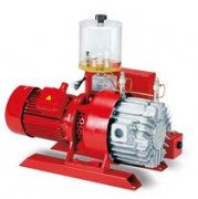 P566208唐納森donaldson壓縮機(jī)過(guò)濾器替代濾芯 