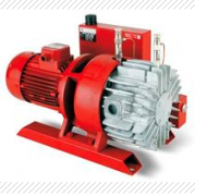 TEFB.55.25VG.16.E英德諾曼internormen過(guò)濾器替代濾芯